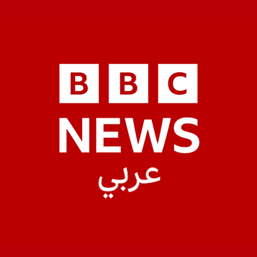 قناة bbc