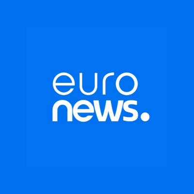  euronews tv