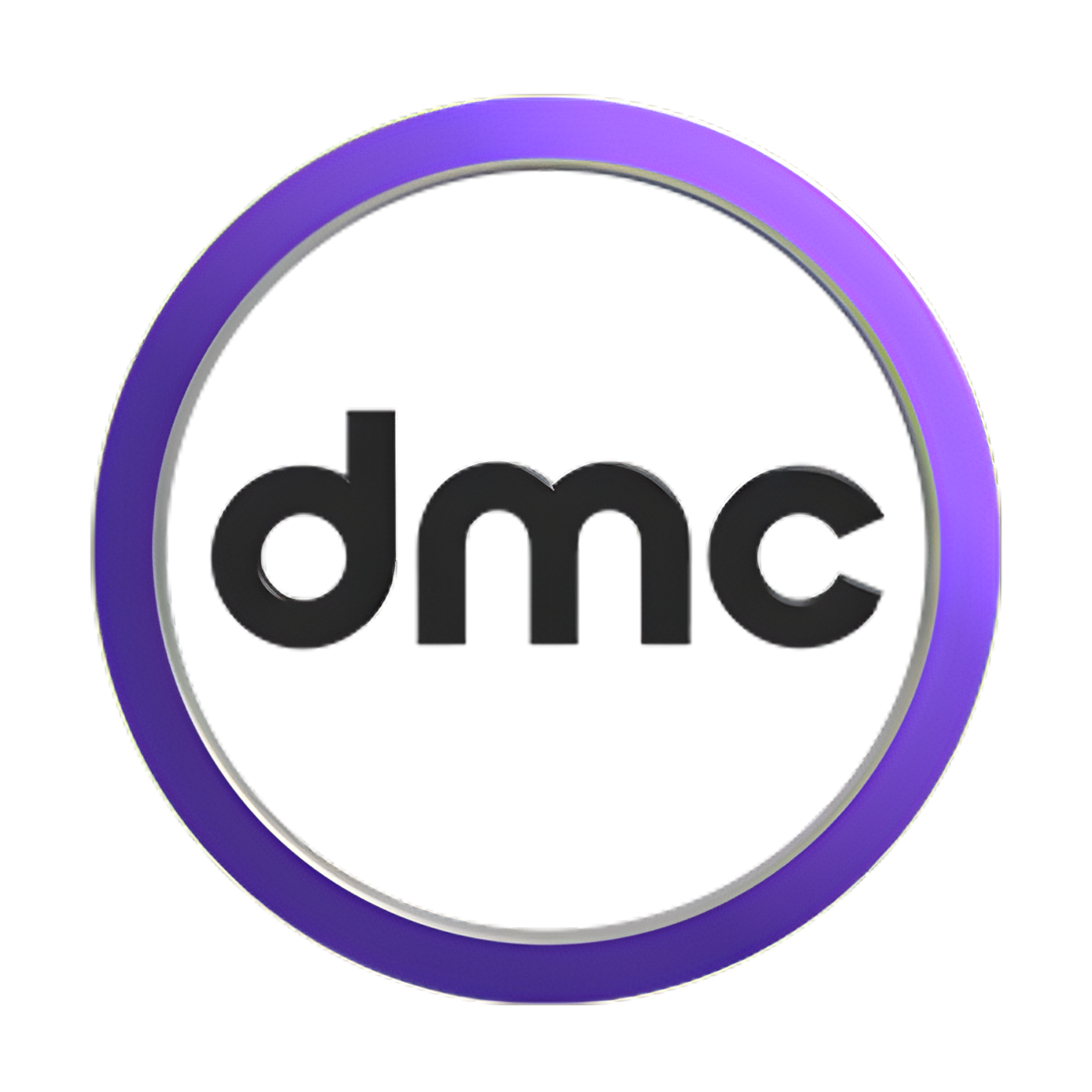 DMC CHANNEL