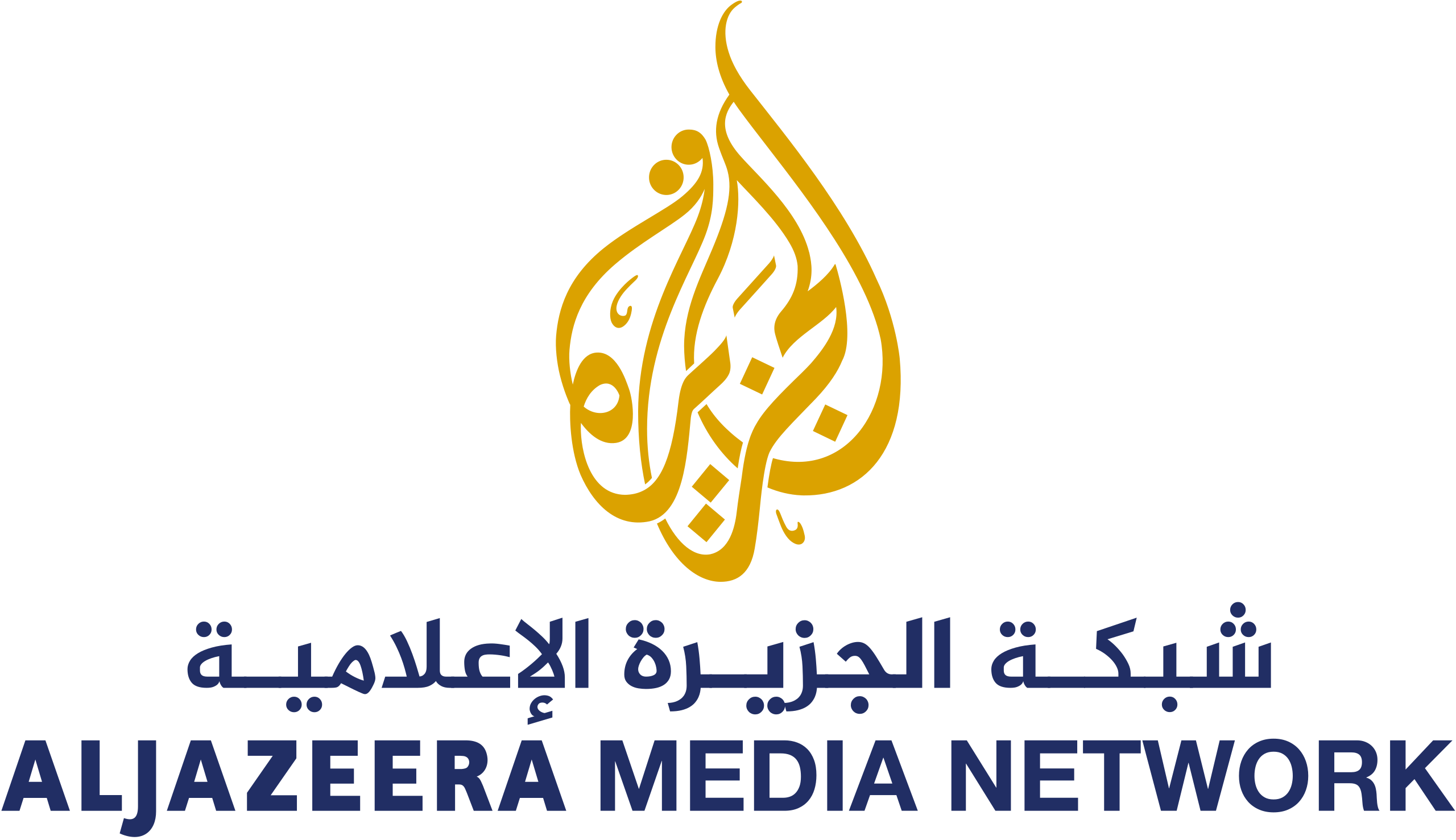Al-Jazeera TV